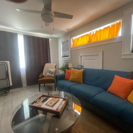 St Pete Vacation Rentals St. Petersburg Luaran gambar