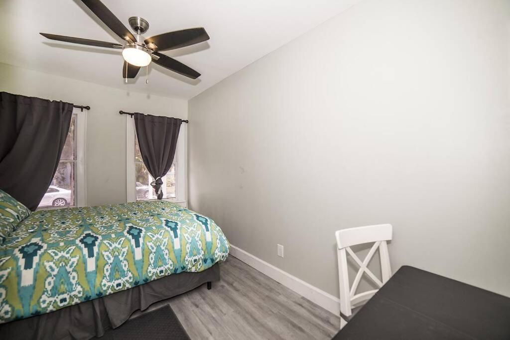St Pete Vacation Rentals St. Petersburg Luaran gambar