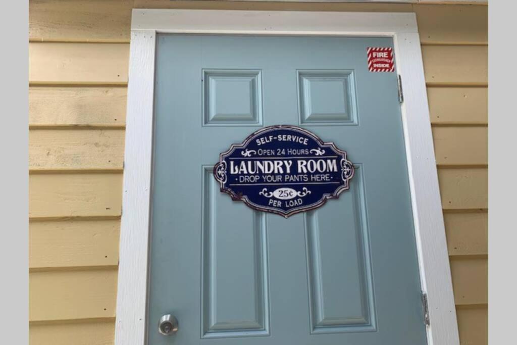 St Pete Vacation Rentals St. Petersburg Luaran gambar