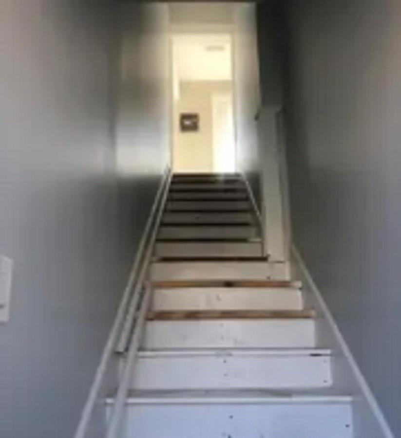 St Pete Vacation Rentals St. Petersburg Luaran gambar