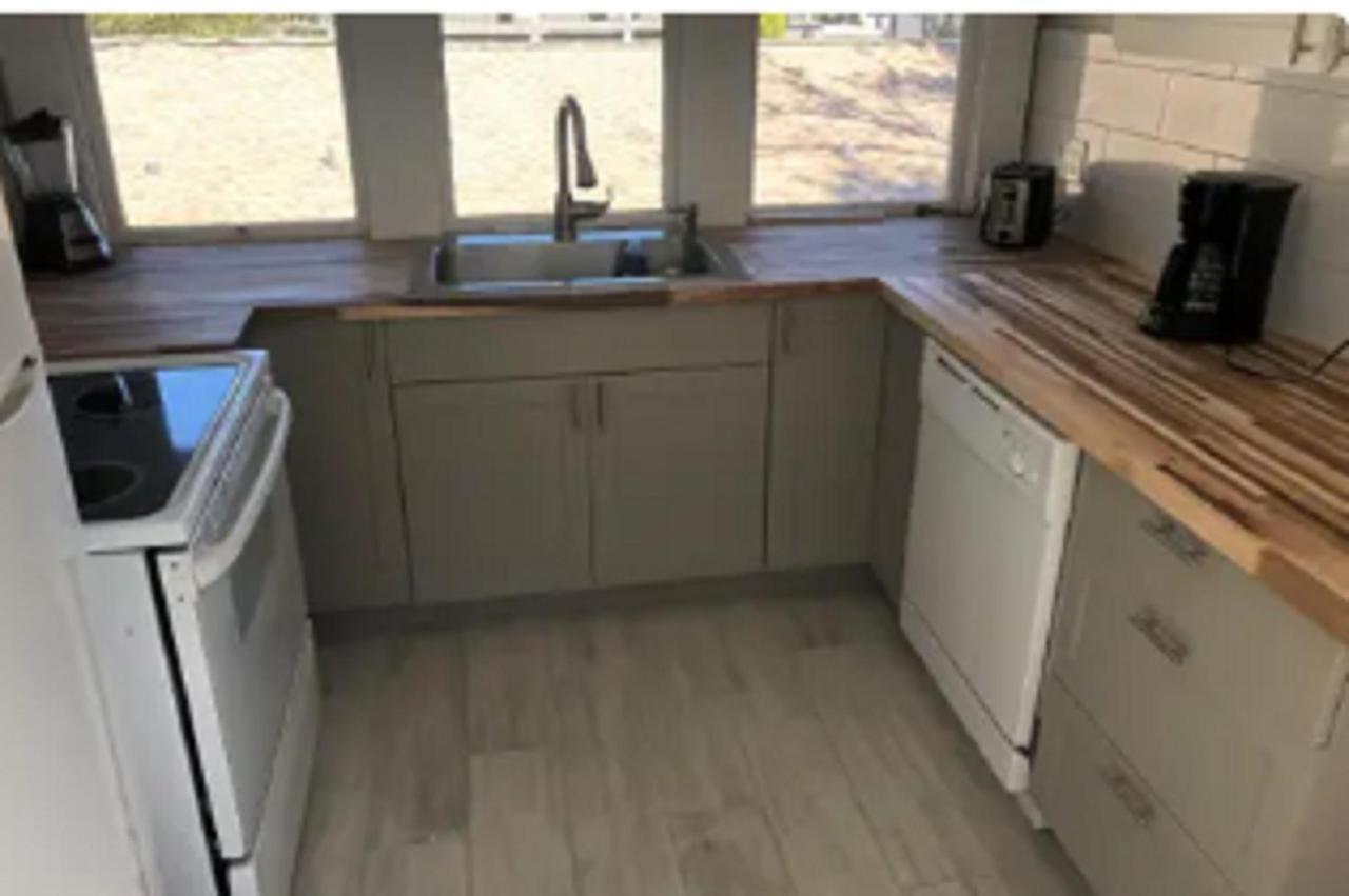 St Pete Vacation Rentals St. Petersburg Luaran gambar