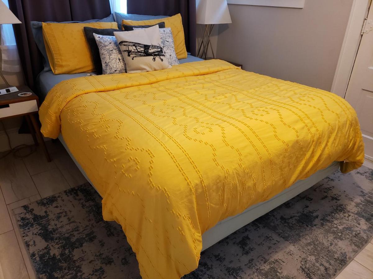 St Pete Vacation Rentals St. Petersburg Luaran gambar